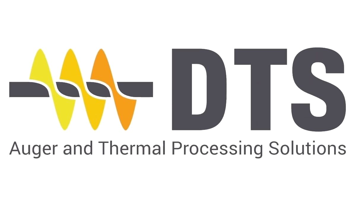 Dutch TecSource B.V. delivers a complete specialty processing line to Northern France, reinforcing its leadership in tailor-made blanching, cooling, and cooking systems. Dutch TecSource B.V. delivers a complete specialty processing line to Northern France, reinforcing its leadership in tailor-made blanching, cooling, and cooking systems.