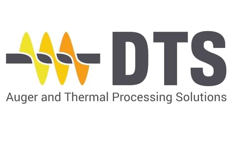 Dutch TecSource B.V. delivers a complete specialty processing line to Northern France, reinforcing its leadership in tailor-made blanching, cooling, and cooking systems. Dutch TecSource B.V. delivers a complete specialty processing line to Northern France, reinforcing its leadership in tailor-made blanching, cooling, and cooking systems.