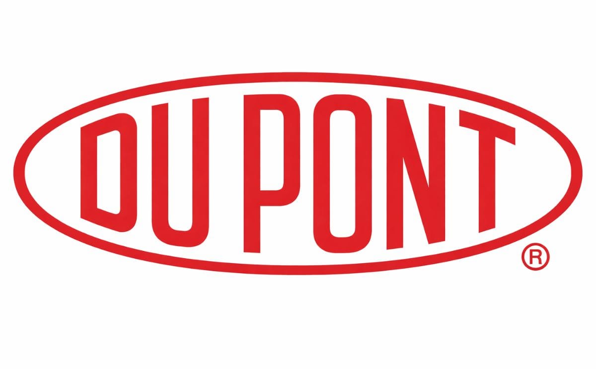 DuPont DuPont