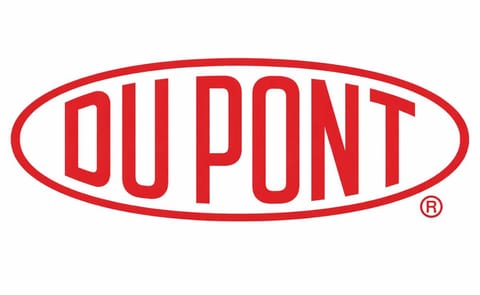 DuPont launches smart pest management tool DuPont launches smart pest management tool
