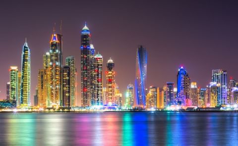 Gulfood Manufacturing 2017 is on again in Dubai from the 31st October Gulfood Manufacturing 2017 is on again in Dubai from the 31st October