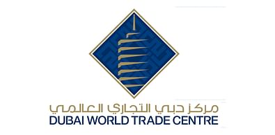 Dubai World Trade Centre