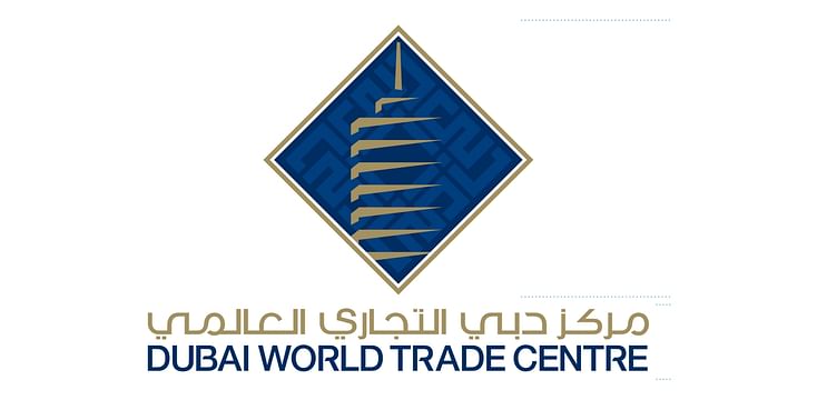 Dubai World Trade Centre