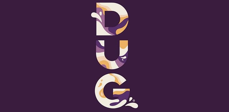 DUG