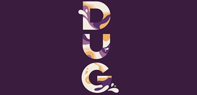 DUG DUG