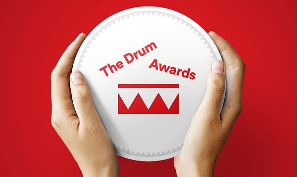 Lamb Weston’s Dukes of Chippingdom campaign wins the 2021 B2B Integrated Campaign at the Drum Awards for Marketing