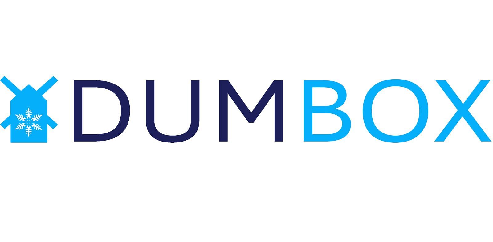 Dumbox
