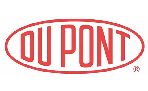 DuPont supports EFSA call for Potato Cyst Nematodes survey in EU DuPont supports EFSA call for Potato Cyst Nematodes survey in EU