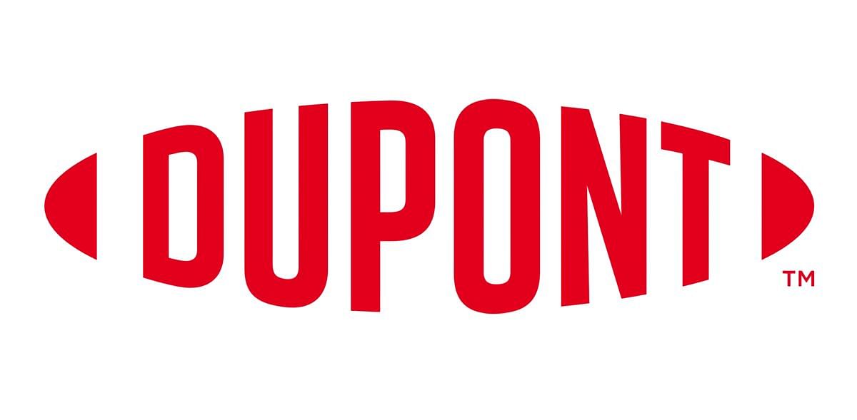 DuPont
