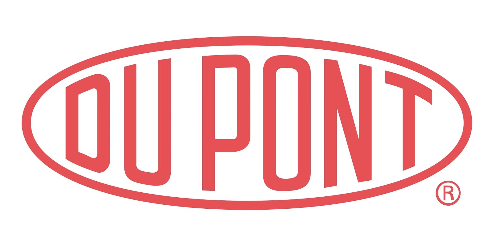 DuPont