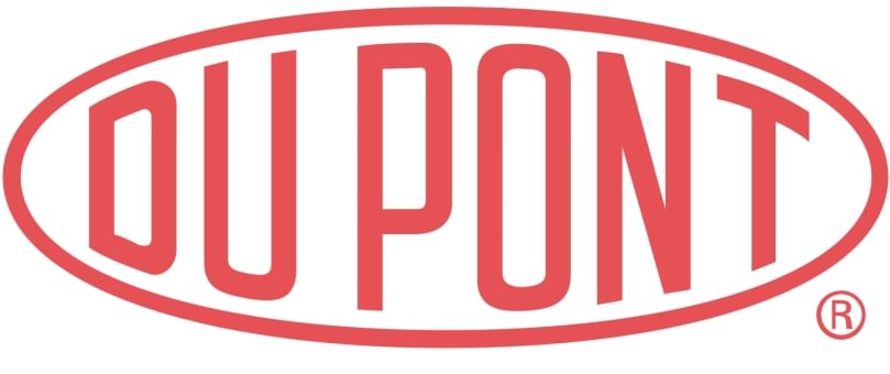 DuPont supports EFSA call for Potato Cyst Nematodes survey in EU