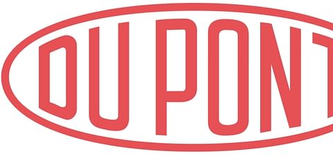DuPont supports EFSA call for Potato Cyst Nematodes survey in EU