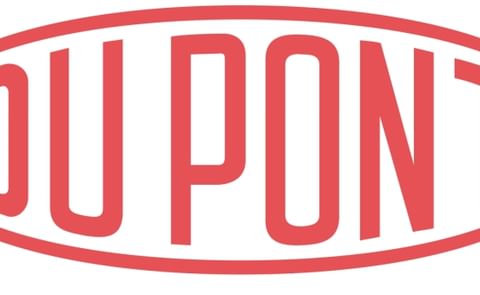 DuPont supports EFSA call for Potato Cyst Nematodes survey in EU DuPont supports EFSA call for Potato Cyst Nematodes survey in EU