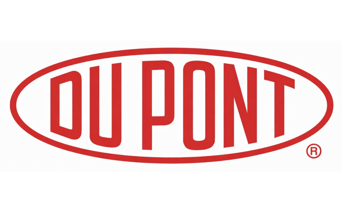 DuPont DuPont