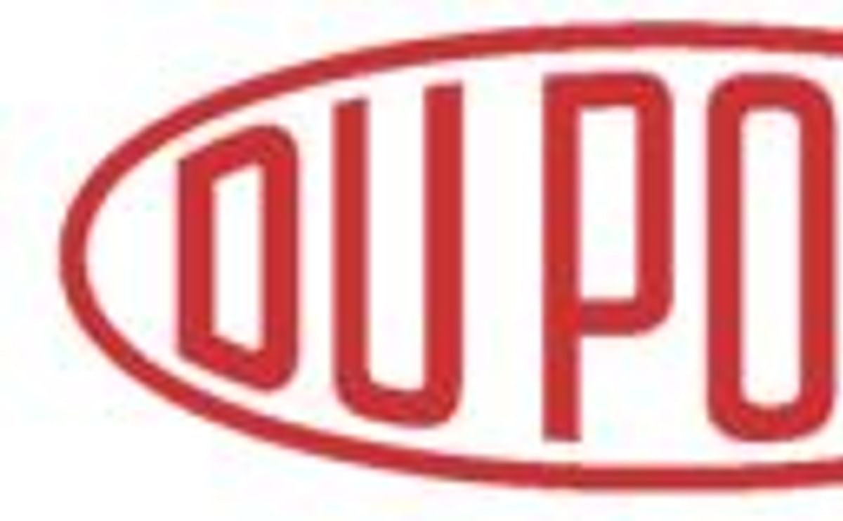 DuPont launches smart pest management tool