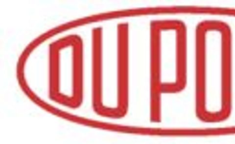 DuPont launches smart pest management tool DuPont launches smart pest management tool