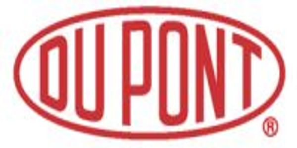  DuPont