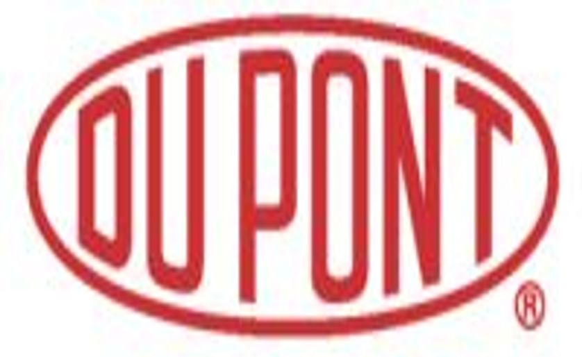 DuPont launches smart pest management tool
