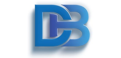 Durabelt, Inc. Durabelt, Inc.