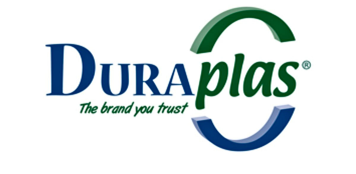 Duraplas
