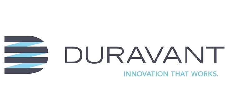Duravant