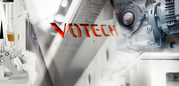Duravant Acquires Votech, European-based Bagging Automation Equipment Provider