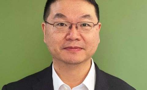 Jack Lee Group President, Food Sorting and Handling Solutions of Duravant Jack Lee Group President, Food Sorting and Handling Solutions of Duravant