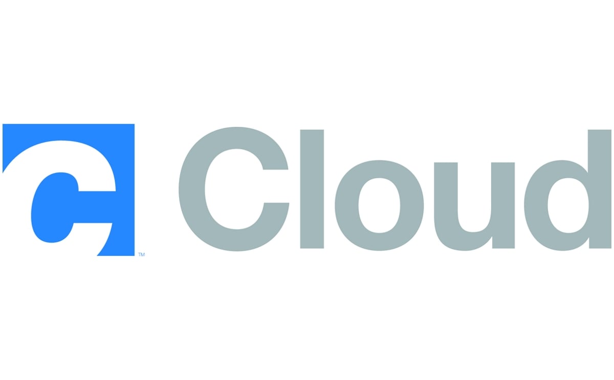 Duravant To Acquire Cloud Packaging Solutions from Hearthside Food Solutions Duravant To Acquire Cloud Packaging Solutions from Hearthside Food Solutions