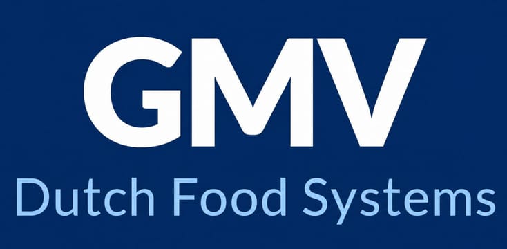 GMV (Dutch Association of Manufacturers of Machinery for Food Processing and Packaging)