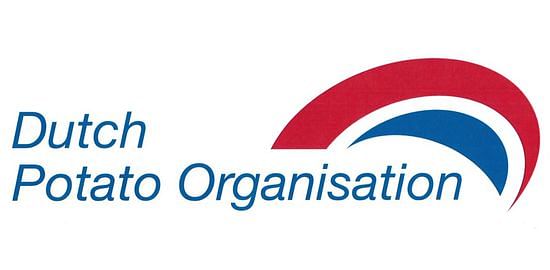 Nederlandse Aardappel Organisatie (NAO)