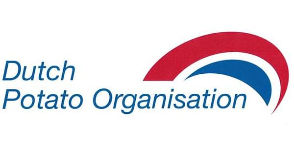 Nederlandse Aardappel Organisatie (NAO)