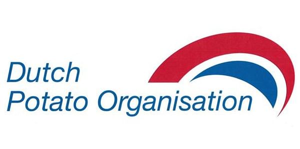 Nederlandse Aardappel Organisatie (NAO)