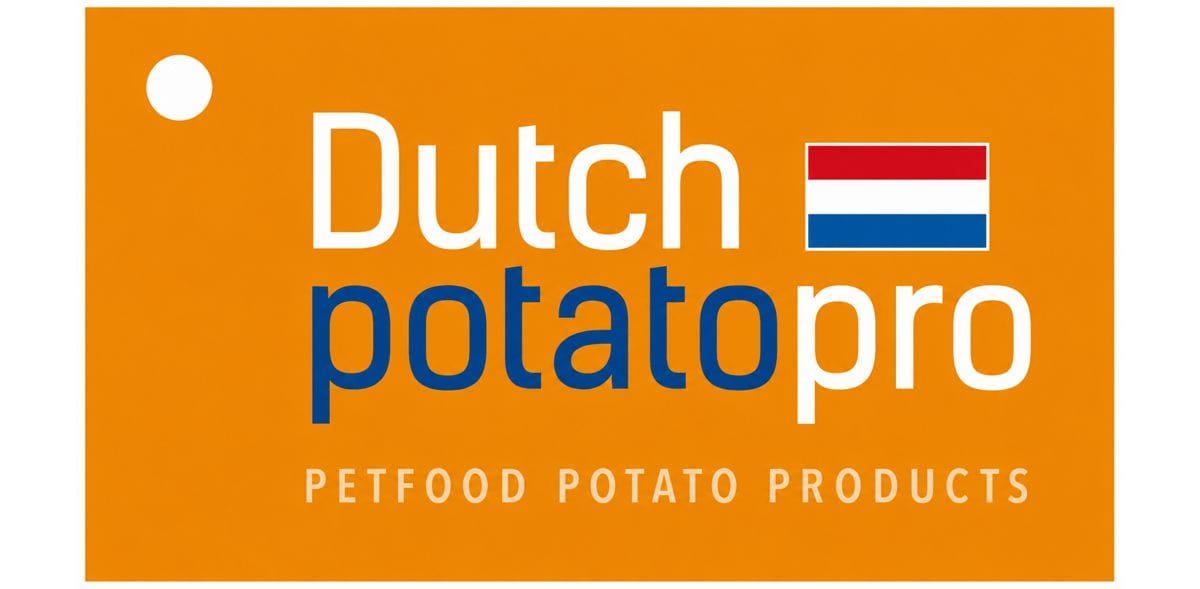 Dutch Potato Pro
