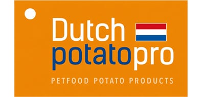 Dutch Potato Pro Dutch Potato Pro