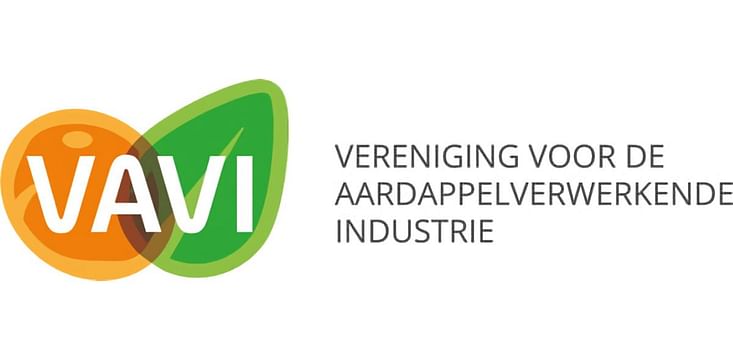 Dutch Potato Processing Association (DPPA or VAVI)