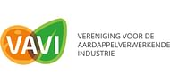 Dutch Potato Processing Association (DPPA or VAVI)