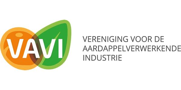 Dutch Potato Processing Association (DPPA or VAVI)
