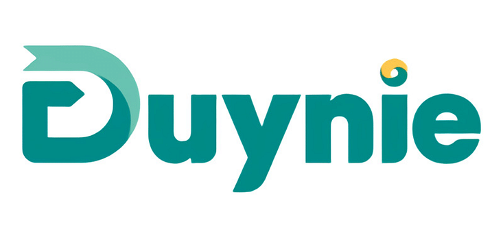 Duynie
