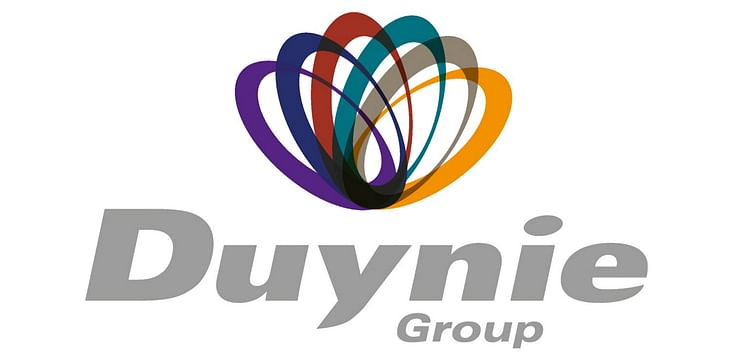 Duynie Group