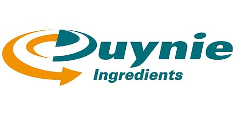 Duynie Ingredients Duynie Ingredients