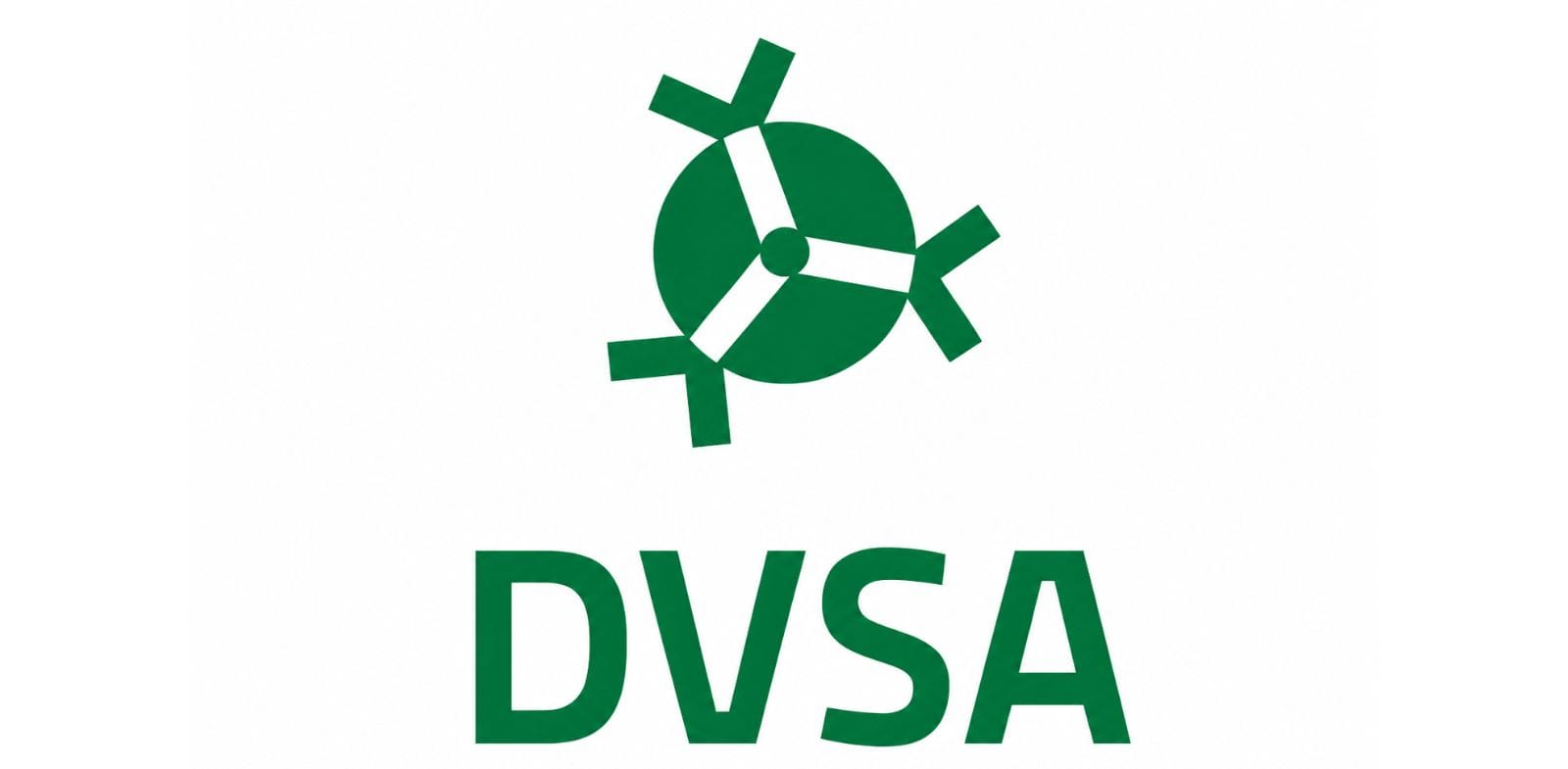 Diagnosticos Vegetales
