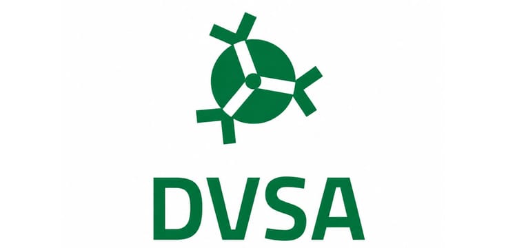 Diagnosticos Vegetales