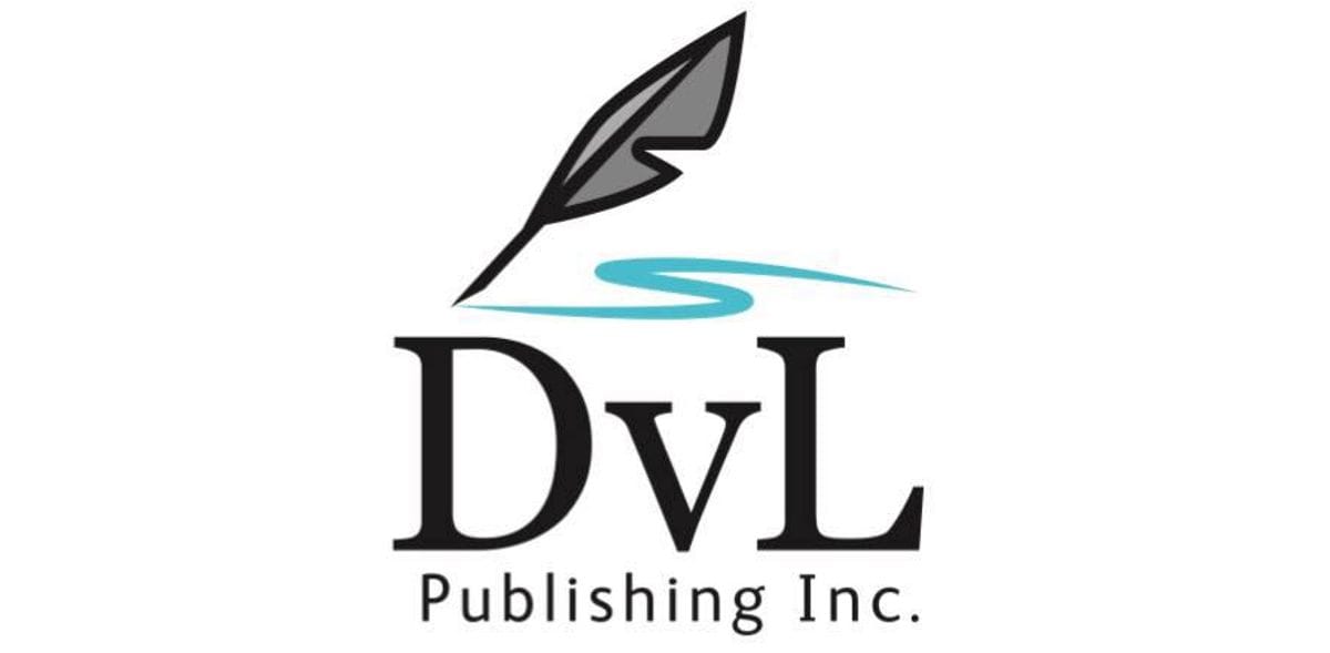 DVL Publishing Inc.