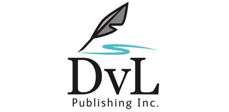 DVL Publishing Inc.