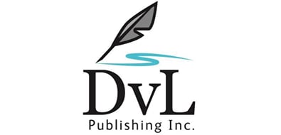 DVL Publishing Inc. DVL Publishing Inc.