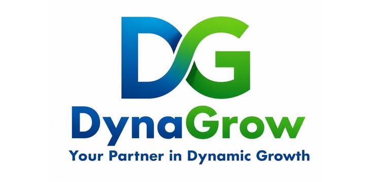 Dynagrow Enterprises Pvt Ltd. Dynagrow Enterprises Pvt Ltd.