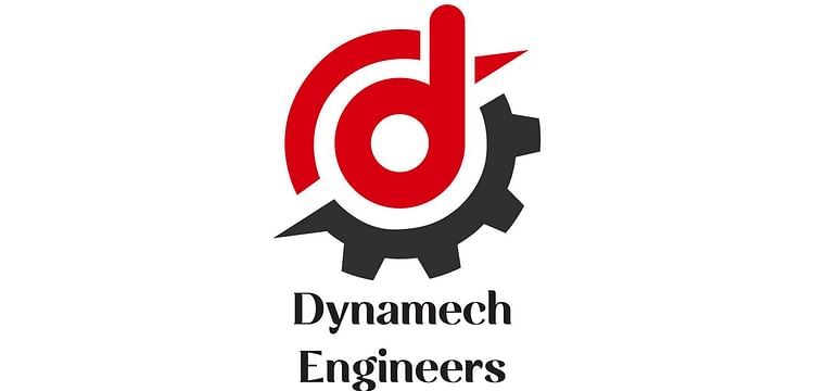 Dynamech Engineers