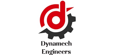 Dynamech Engineers Dynamech Engineers