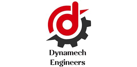 Dynamech Engineers Dynamech Engineers