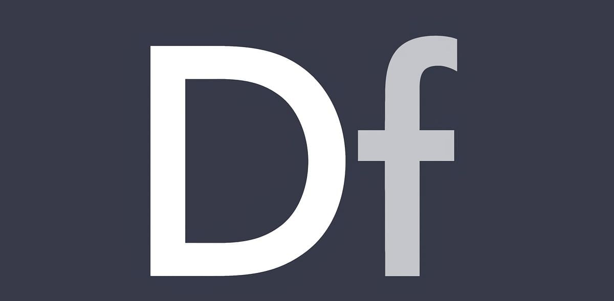 Dyson Farming